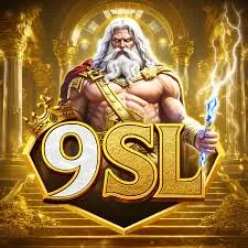 9SL - Pertarungan Seru dalam Arena MOBA