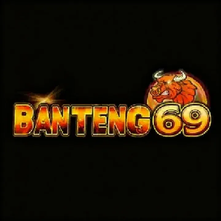 BANTENG69 - Game TPS Terbaik untuk Pengalaman Berperang