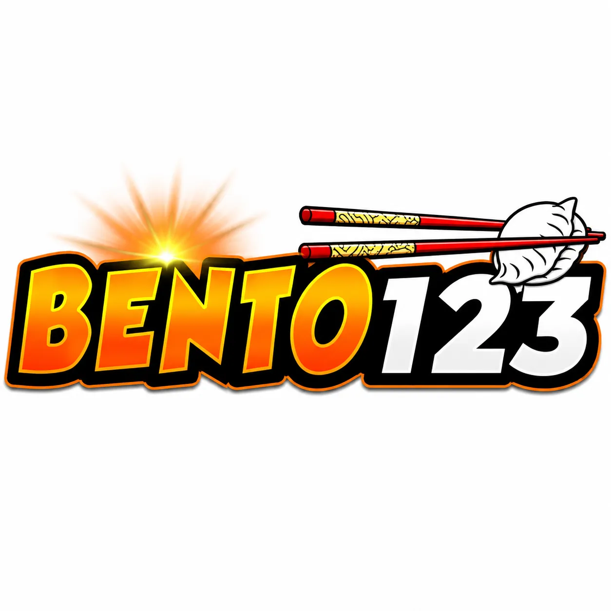BENTO123 - Game Strategi Terbaik untuk Penggemar Taktik