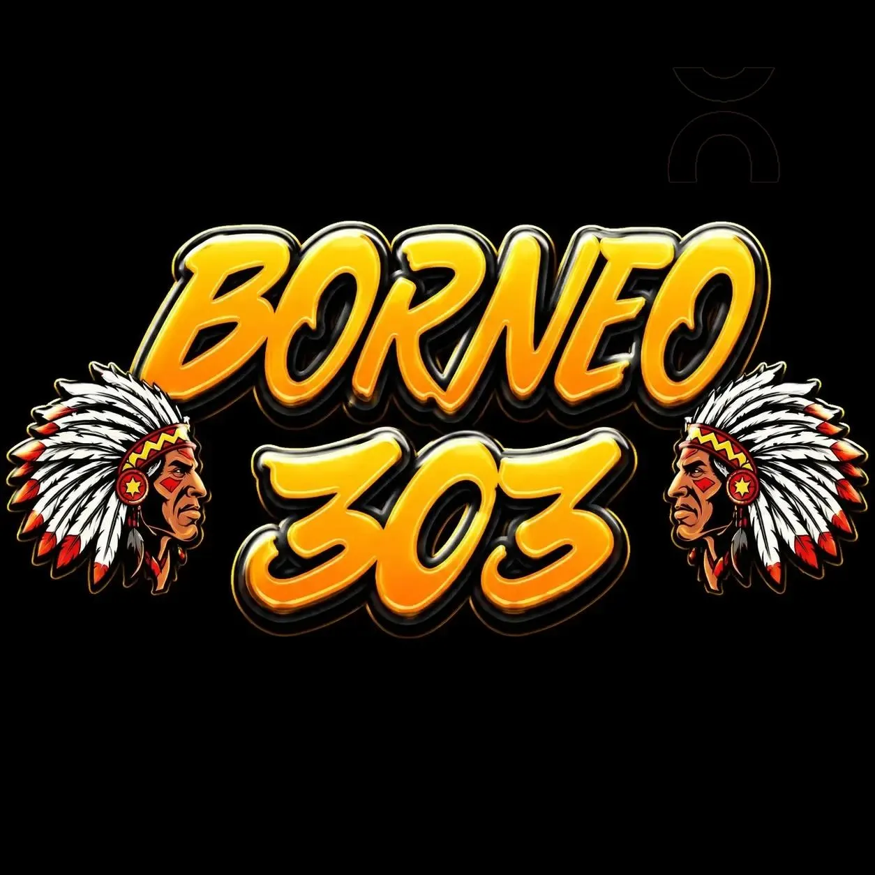 BORNEO303 - Permainan Pertanian Seru dan Menyenangkan