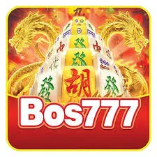BOS777 - Simulasi Menarik dan Seru untuk Pengalaman Gaming Anda