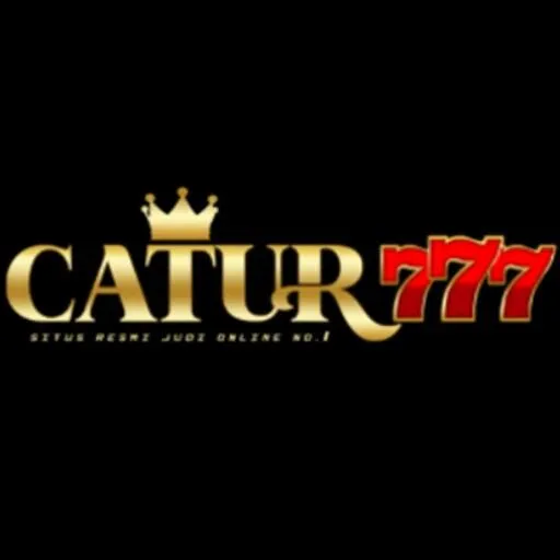 CATUR777 - Petualangan Seru dalam Dunia Terbuka