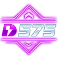 DELTA575 - Game Balap Motor Seru dan Menantang