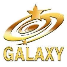 GALAXY77 - Petualangan Epik dalam Dunia SLG