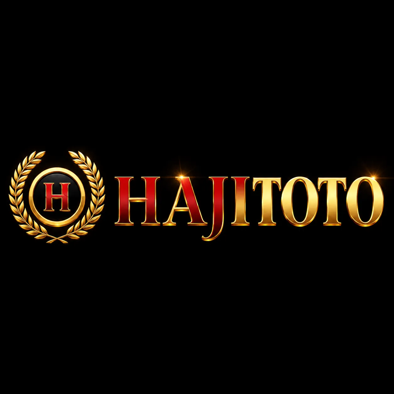HAJITOTO - Permainan Mahjong Seru untuk Semua Usia