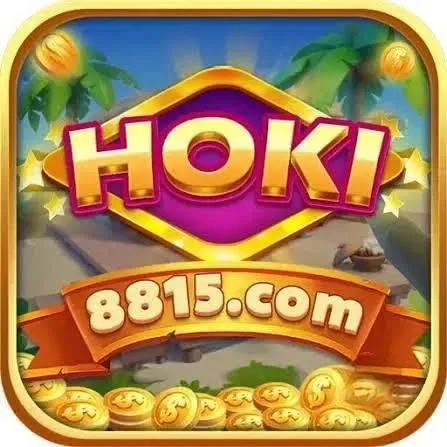 HOKI8815 - Game Memancing Terbaik untuk Pecinta Fishing