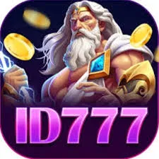 ID777 - Permainan Live Casino Terbaik di Genggaman Anda