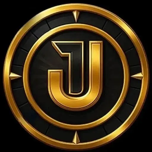 JELAS777 - Permainan Mahjong Menarik dan Seru