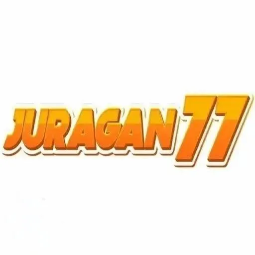 JURAGAN77 - Permainan Match-3 Seru dan Menantang