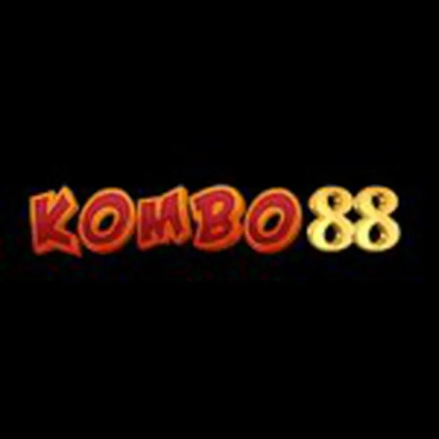 KOMBO88 - Game Poker Terbaik untuk Pecinta Judi