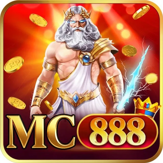 MC888 - Aplikasi Sportsbook Terpercaya untuk Pecinta Taruhan
