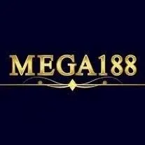 MEGA188 - Game TPS Menarik dan Seru