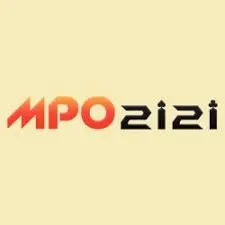 MPO2121 - Balapan Motor Penuh Aksi