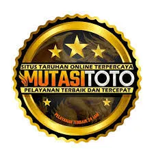 MUTASITOTO - Petualangan Seru dalam Dunia ARPG