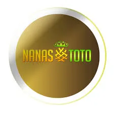 NANASTOTO - Game Mahjong Seru dan Menantang