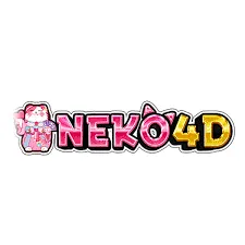 NEKO4D - Game TPS Penuh Aksi dan Petualangan