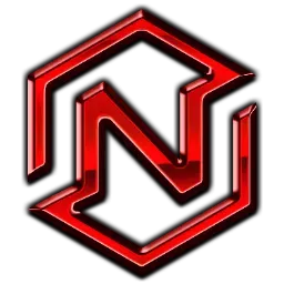 NIRWANA88 - Kecepatan Tanpa Batas di Balapan