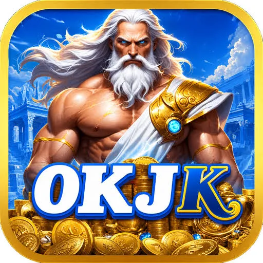 OKJK - Pertempuran Seru di Dunia Aksi