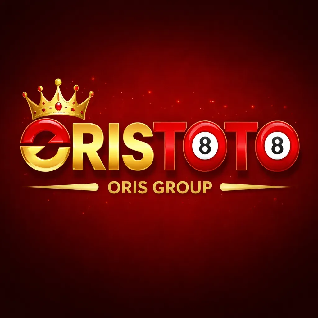 ORISTOTO - Game Balap Motor yang Seru dan Menantang