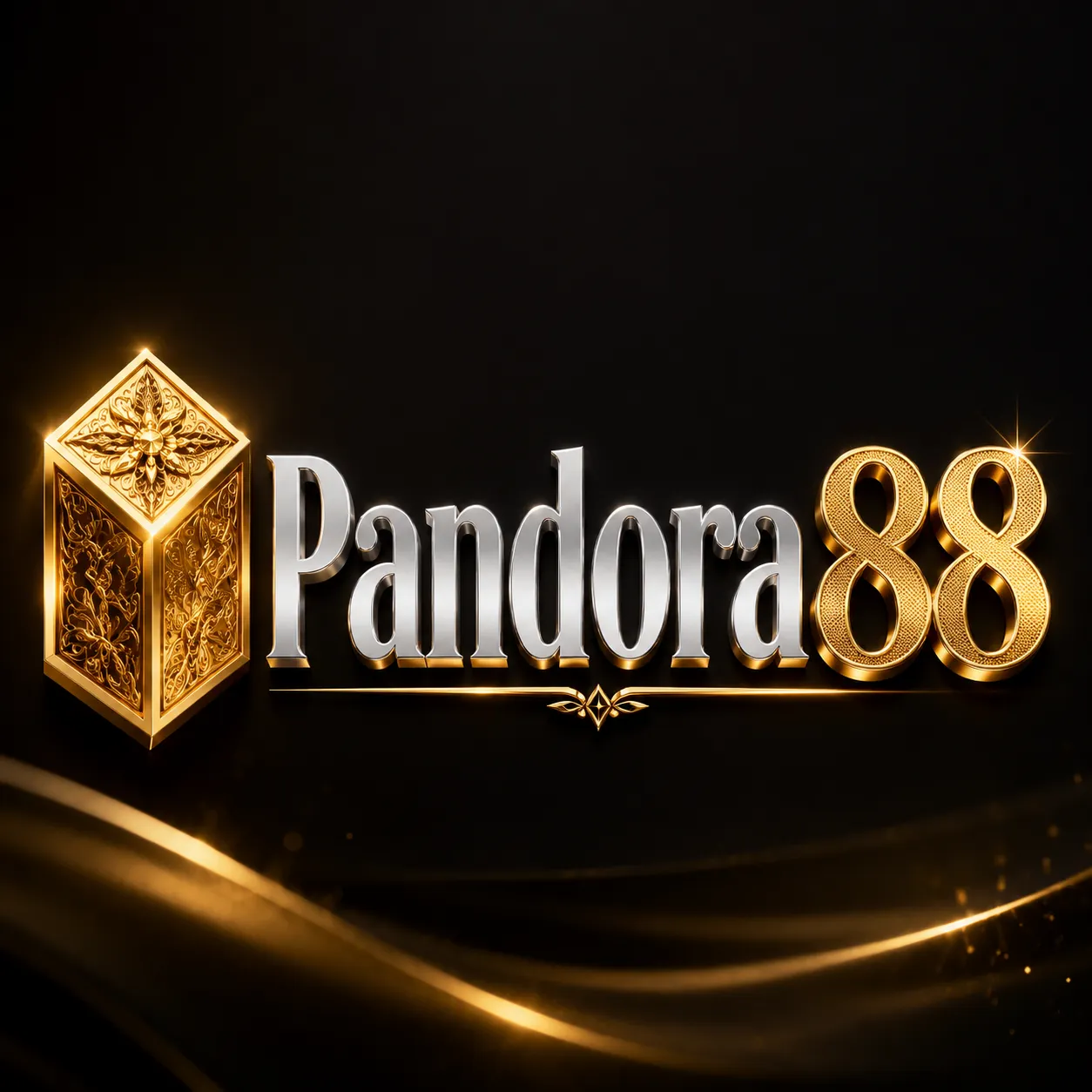 PANDORA88 - Rasakan Adrenalin Balap Mobil Terbaik