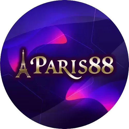 PARIS88 - Petualangan Anime Seru yang Menggugah