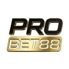 PROBET88 - Permainan Balap Motor Seru dan Menegangkan