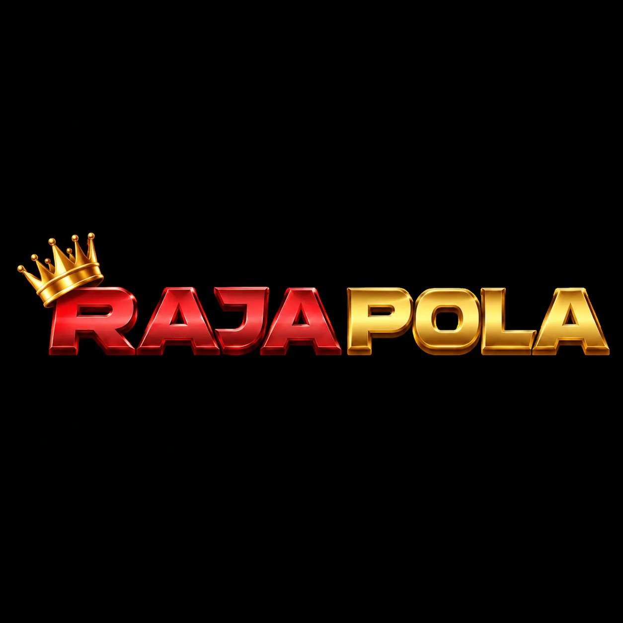 RAJAPOLA - Balapan Motor Seru di Ujung Jari Anda