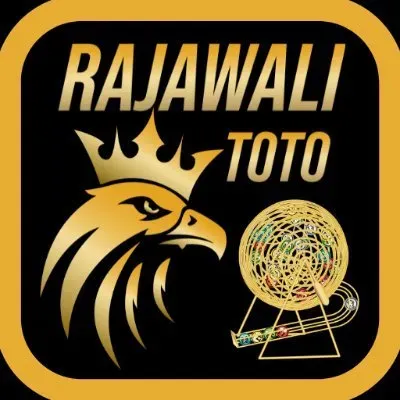 RAJAWALITOTO - Game Domino Seru dan Menarik