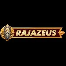 RAJAZEUS - Pertempuran Terakhir dalam Dunia Battle Royale