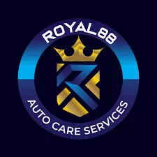 ROYAL88 - Permainan Pertanian Seru dan Menyenangkan