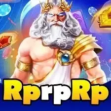RPRPRP - Game Idle Seru dan Menghibur
