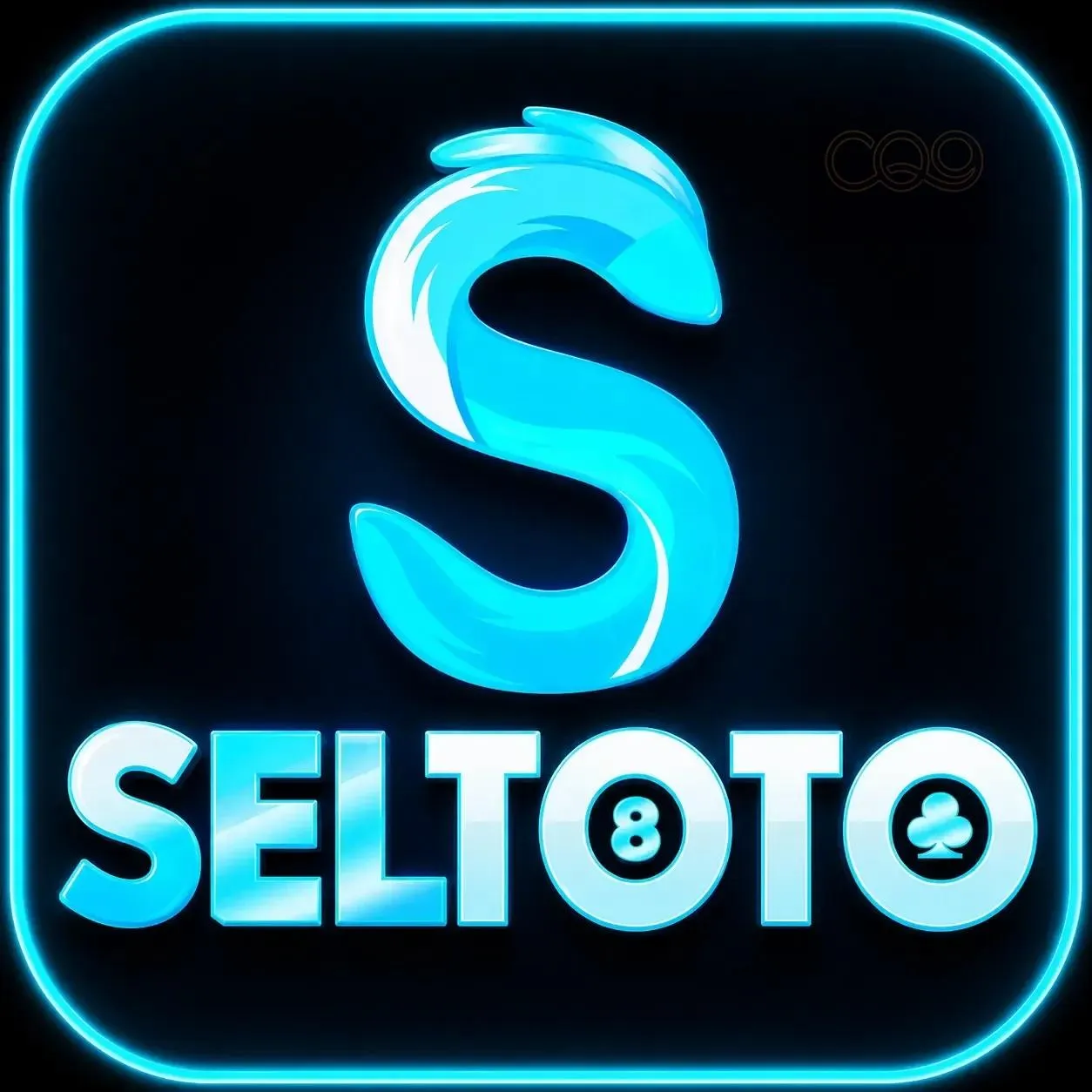 SELTOTO - Petualangan Seru dan Menegangkan