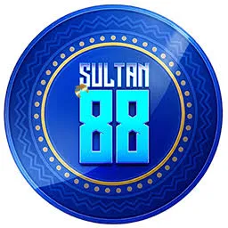 SULTAN88 - Game Tycoon Terbaik untuk Membangun Kerajaan Bisnis Anda