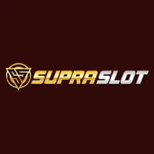 SUPRASLOT - Game Bingo Seru dan Menantang