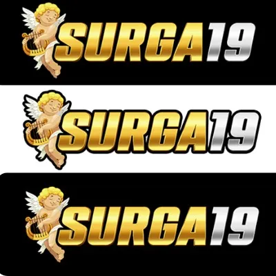 SURGA19 - Petualangan Seru Dalam Game TPS Terbaik