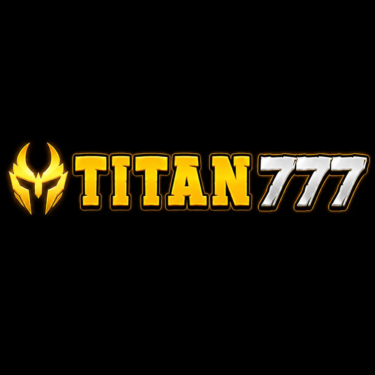TITAN777 - Pertahanan Menara Terbaik di Android