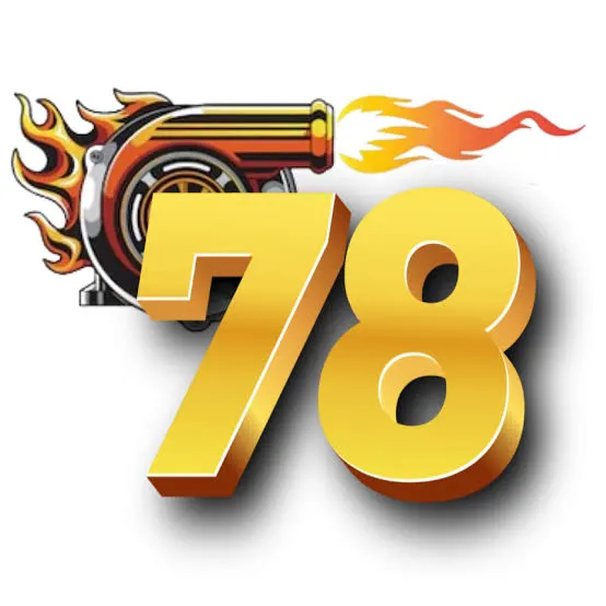 TURBO78 - Permainan Arcade Seru dan Menantang