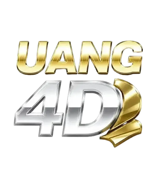 UANG4D - Game Musik Terbaik untuk Pengalaman Bermain Menyenangkan