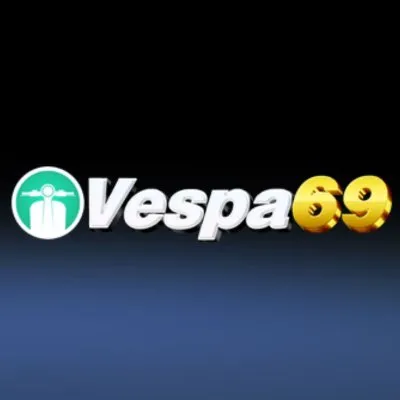 VESPA69 - Aplikasi Utility Terbaik untuk Kebutuhan Harian Anda