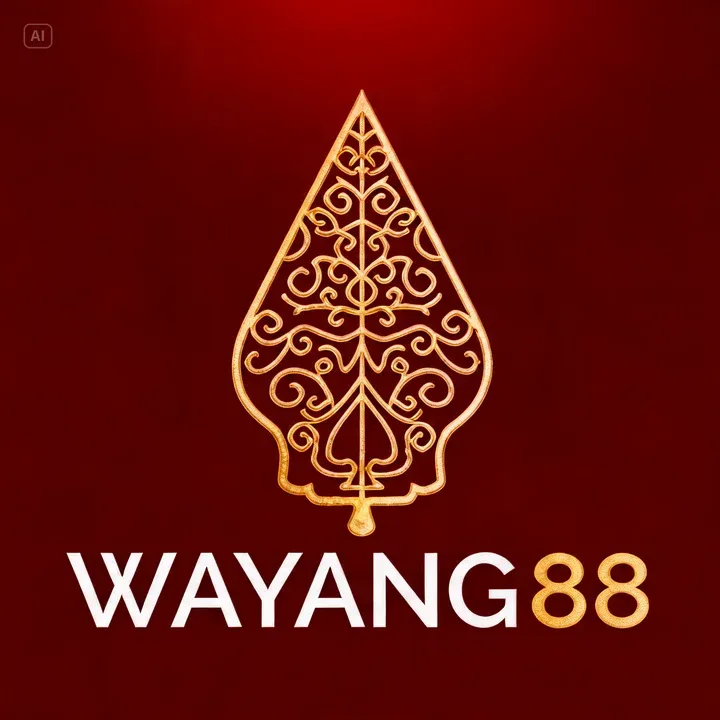 WAYANG88 - Game TPS Penuh Aksi dan Strategi
