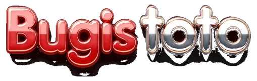 bugistoto — Pusat Unduh APK
